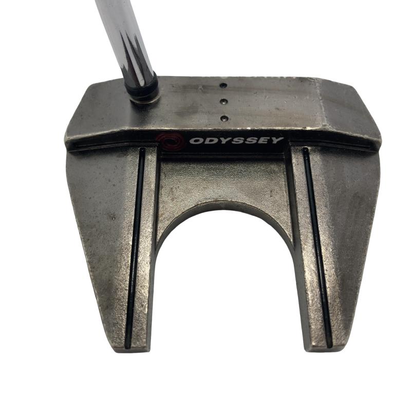 �v�g�h�s�d�@�h�b�d�@���V�@�R�R�C���`