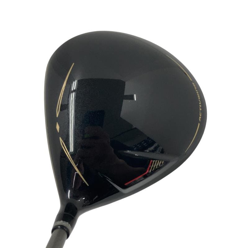 �w�w�h�n�@�o�q�h�l�d�i�Q�O�Q�R�j�@�P�O�D�T°