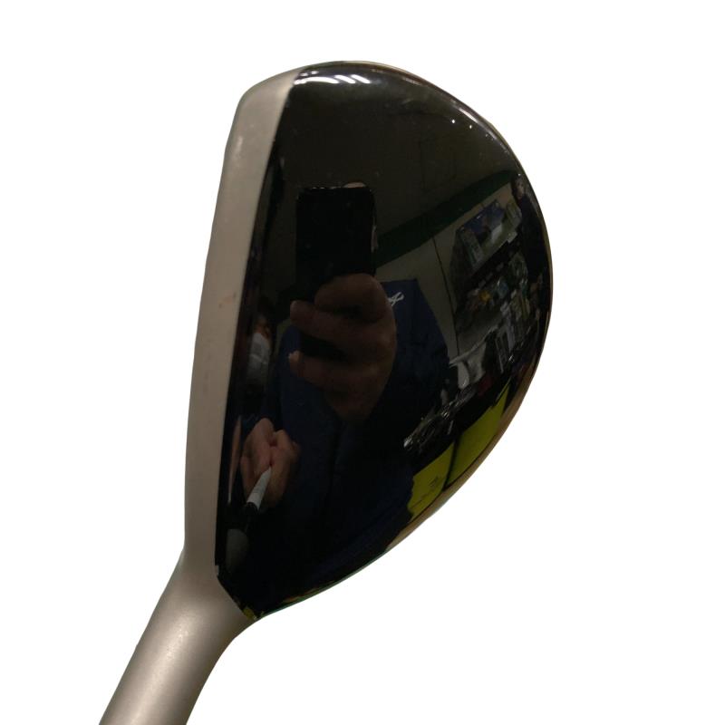 �r�q�h�w�n�m�@�y�@�g�����������@�t�R