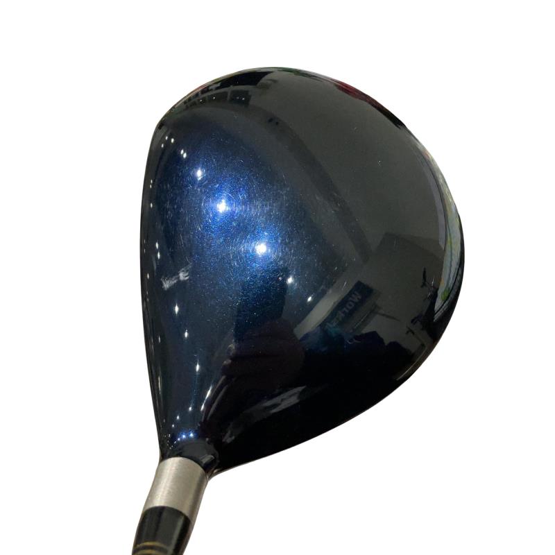 �l�o�@�b�q�`�e�s�@�T�P�R�@�@�X�D�T°