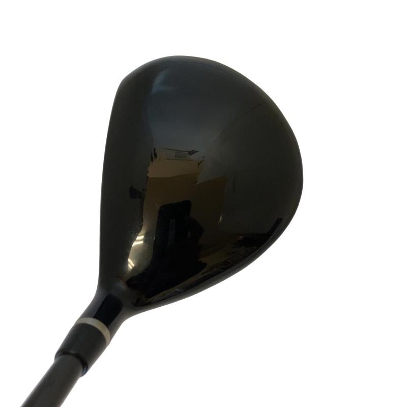 �q�l�w�i�Q�O�P�W�j�@�e�n�b�t�r�@�R�v