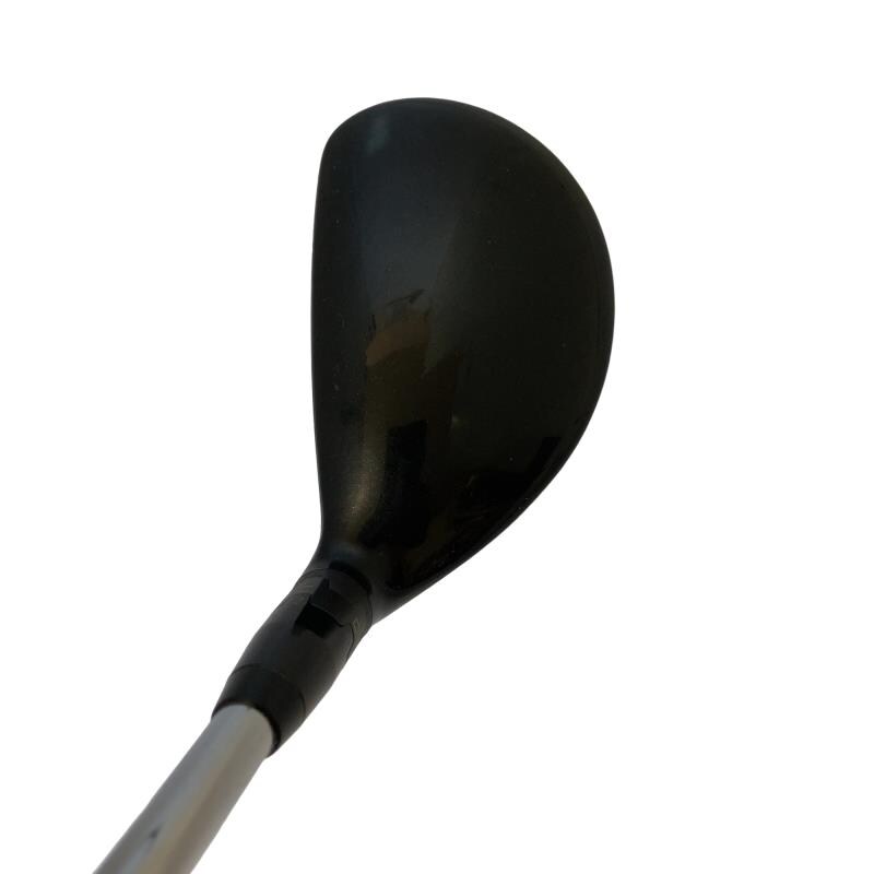 �X�P�T�@�g�@�t�R