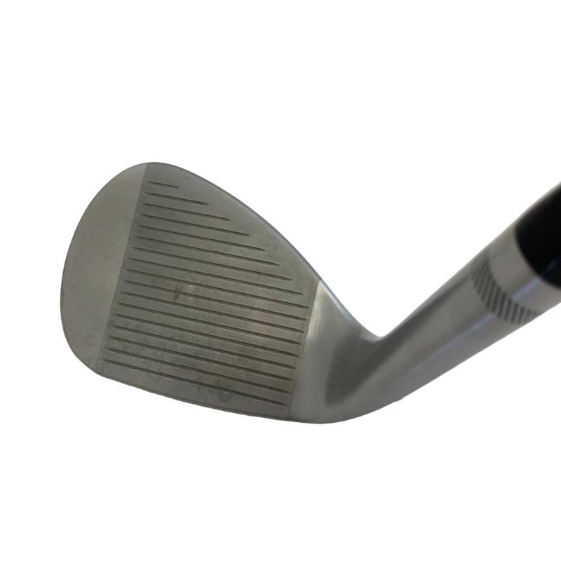 �u�n�j�d�x�@�r�o�h�m�@�l�h�k�k�d�c�@�r�l�P�O�@�c�A�[�N�����@�T�W°�^�O�S°�s