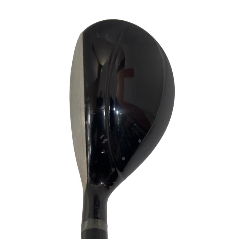 �������i�Q�O�P�V�j�@�t�T