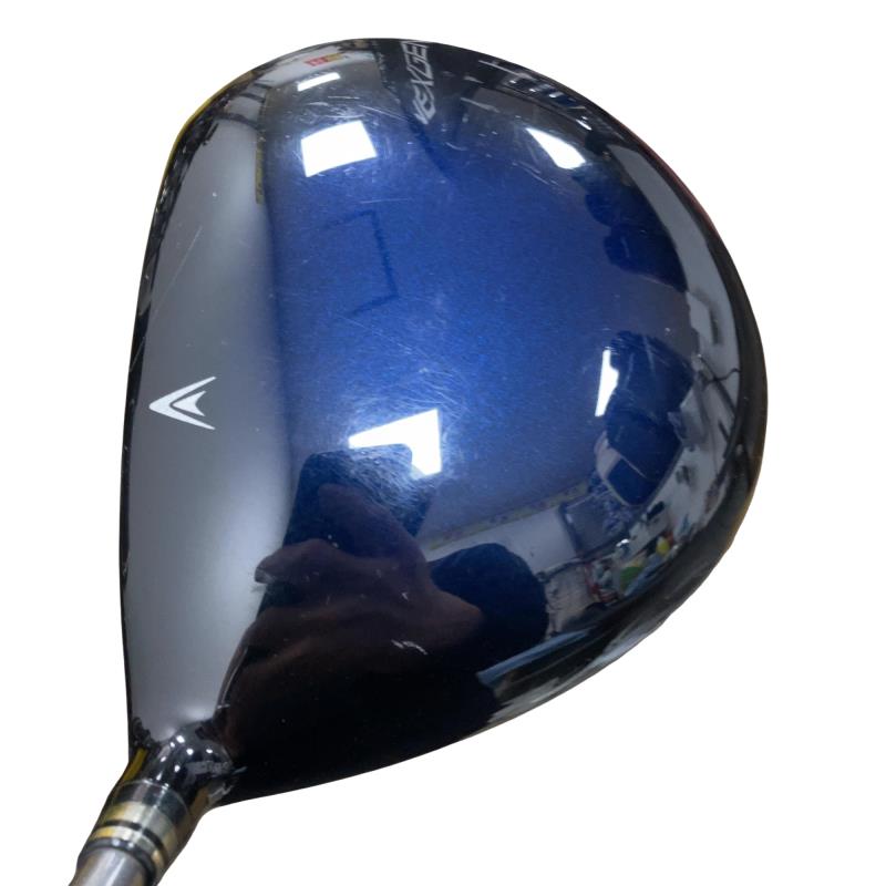 �w�w�h�n�i�Q�O�P�Q�j�@�P�O�D�T°