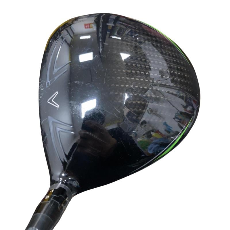 �f�a�a�@�d�o�h�b�@�r�t�a�y�d�q�n�@�@�X°