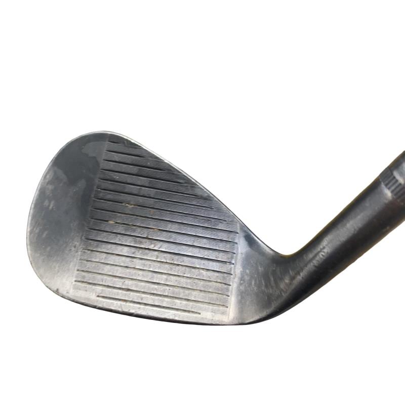 �l�`�b�j�@�c�`�c�c�x�@�S�@�}�b�g�u���b�N�@�S�W°�^�P�O°�r