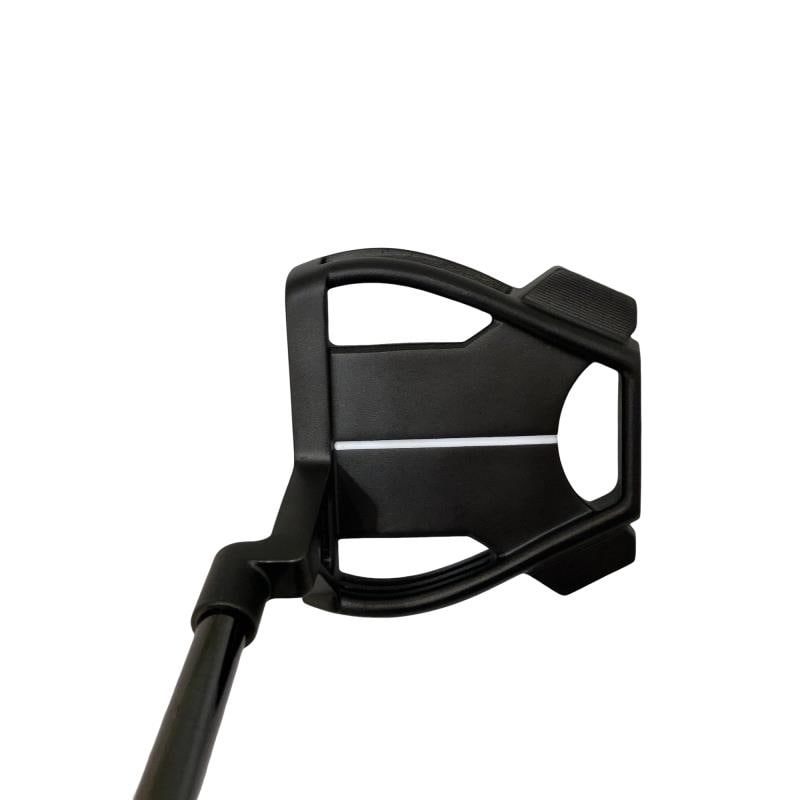 �r�����������@�s�n�t�q�@�w�@�s�q�t�r�r�@�s�l�P�@�R�S�C���`