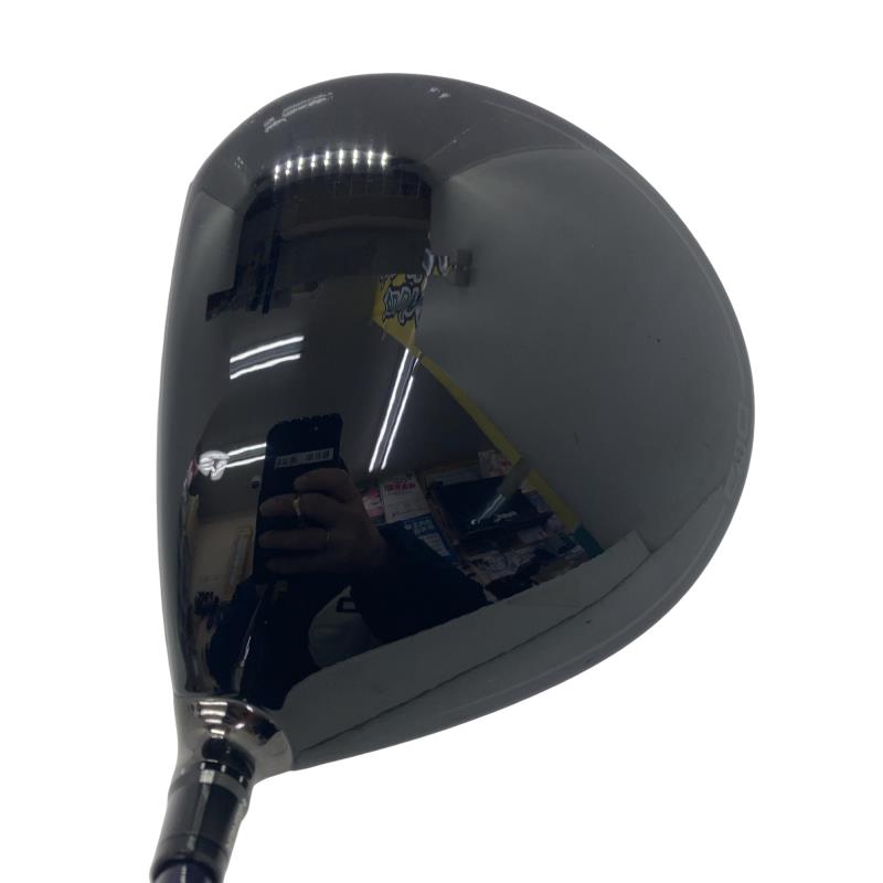 �p���P�O�@�l�`�w�@�@�X°