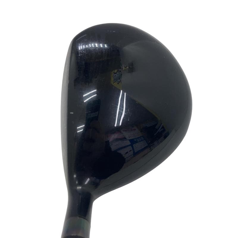 �a�q�h�c�f�d�r�s�n�m�d�@�i�P�T�e�@�T�v