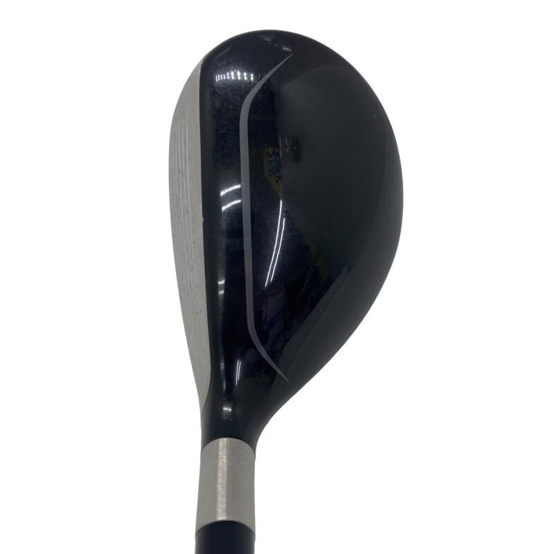 �q�d�r�b�t�d�i�Q�O�O�X�j�@�t�S