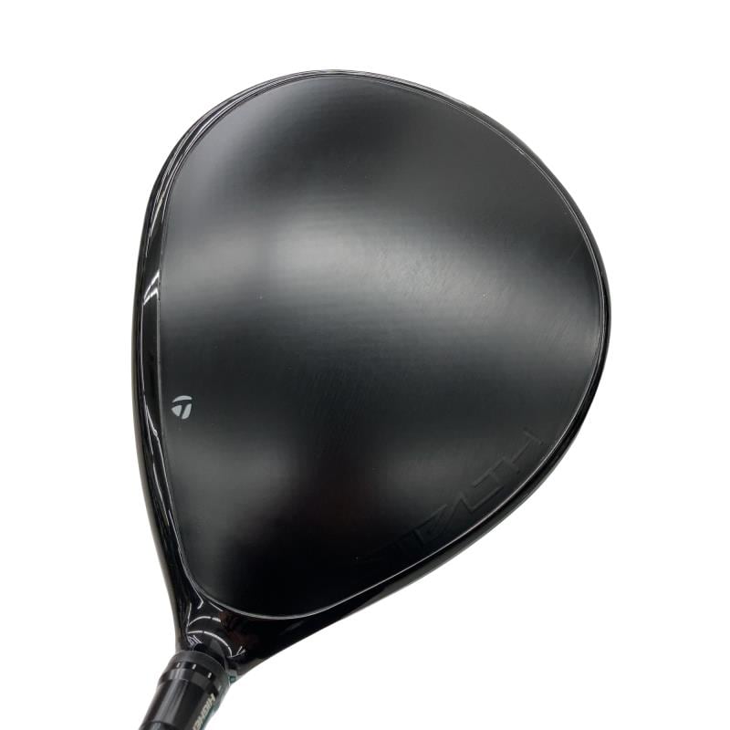 �r�s�d�`�k�s�g�@�o�k�t�r�{�@�P�O�D�T°