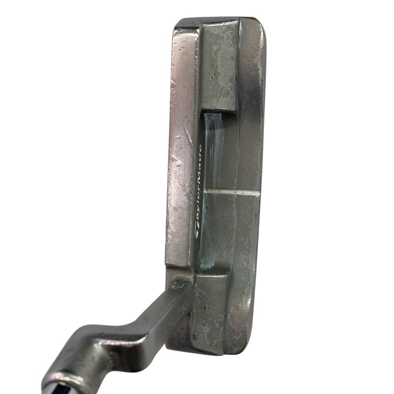 �d�����V�X�@�s�l�|�P�P�O�@�V���o�[�@�R�S�C���`