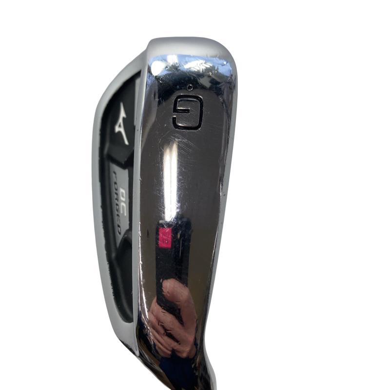 �i�o�w�@�c�b�@�e�n�q�f�d�c�@�f�v