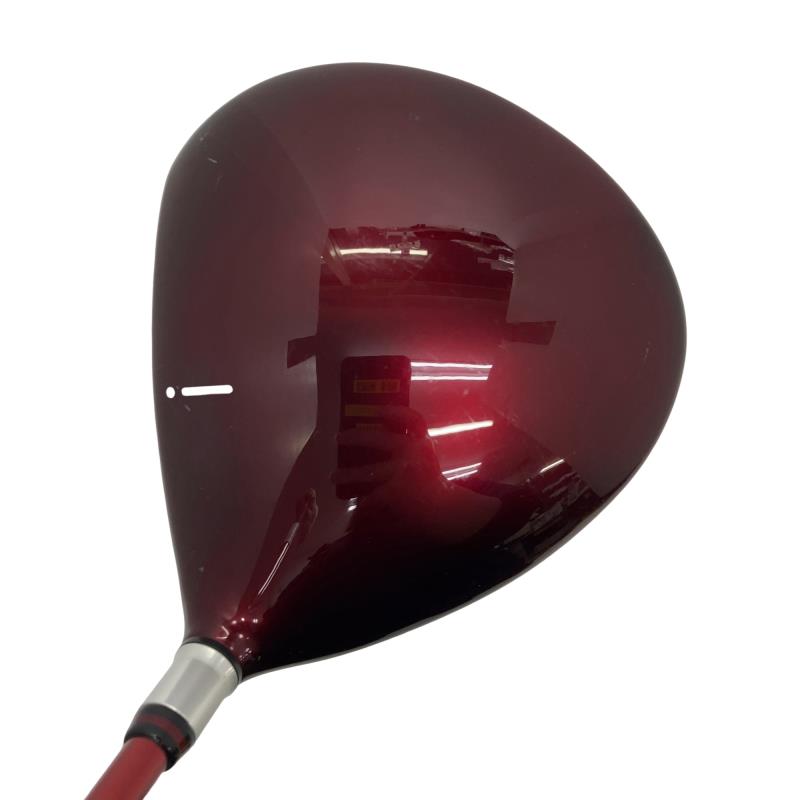 �n�m�n�e�e�i�Q�O�P�U�j�@�`�j�`�@�P�O°