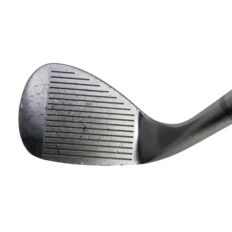 �j�h�q�j�k�`�m�c�@�V�O�l�`���[�@�U�O°