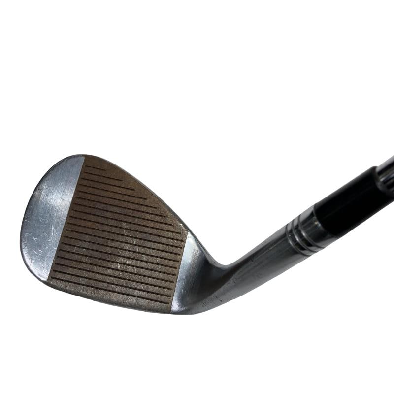 �s�����������@�l�������@�l�h�k�k�d�c�@�f�q�h�m�c�@�T�W°�^�P�P°