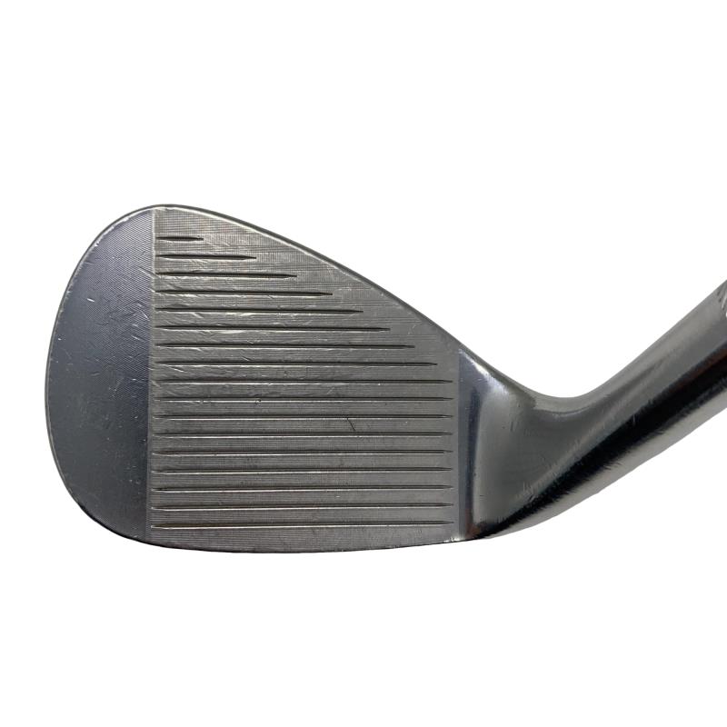 �u�n�j�d�x�@�r�o�h�m�@�l�h�k�k�d�c�@�r�l�U�@�c�A�[�N�����@�T�Q°�^�O�W°�e