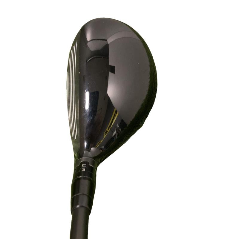 �s�r�q�Q�@�Q�S°