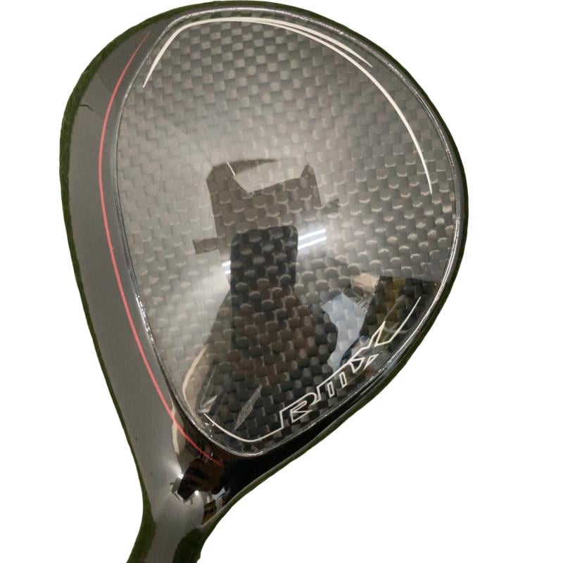 �q�l�w�@�u�c�@�T�v