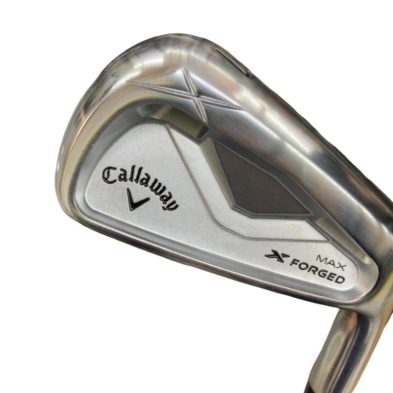 �w�@�e�n�q�f�d�c�@�l�`�w�i�Q�O�Q�T�j�@�V�r�i���{���F�U�{�Z�b�g�j