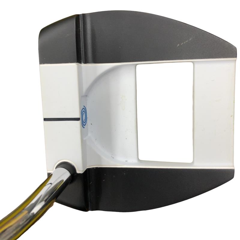 �`���|�n�m�d�@�b�q�t�h�r�d�q�@�i�`�h�k�a�h�q�c�@�c�a�@�R�W�C���`