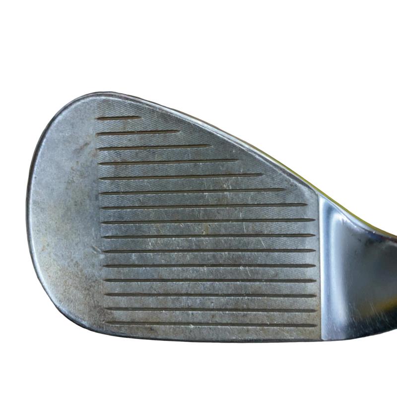 �i�`�v�r�@�q�`�v�@�N�������b�L�@�T�U°�^�P�O°�r