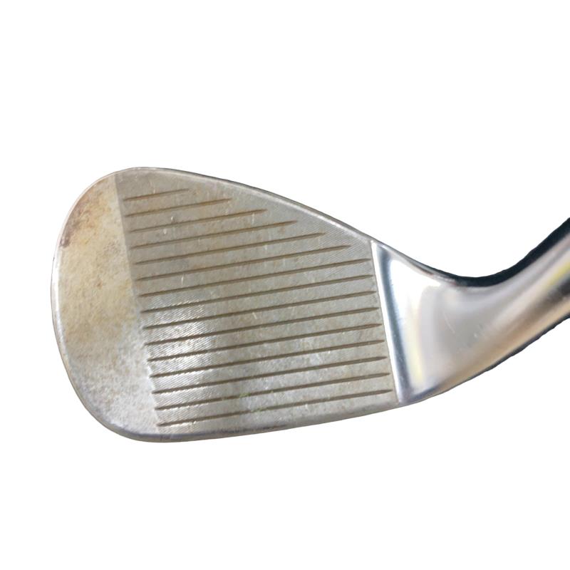 �i�`�v�r�@�q�`�v�@�N�������b�L�@�U�O°�^�P�Q°�v