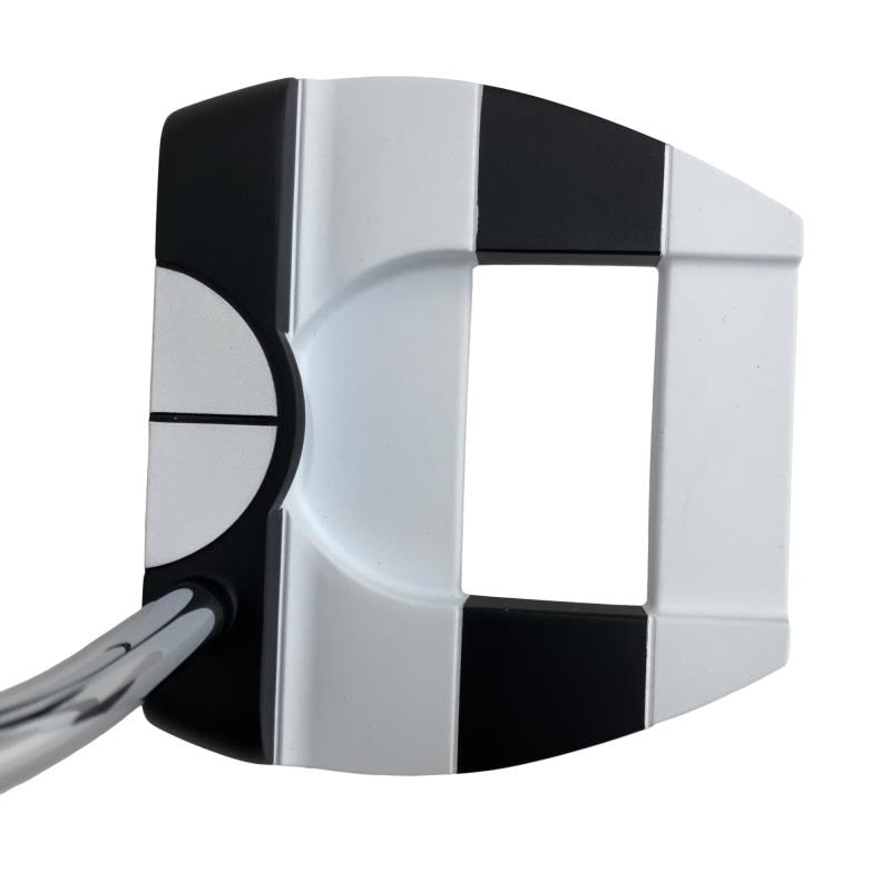 �`���|�c�t�`�k�@�i�`�h�k�a�h�q�c�@�P�^�Q�|�a�`�k�k�@�b�q�t�h�r�d�q�@�R�W�C���`