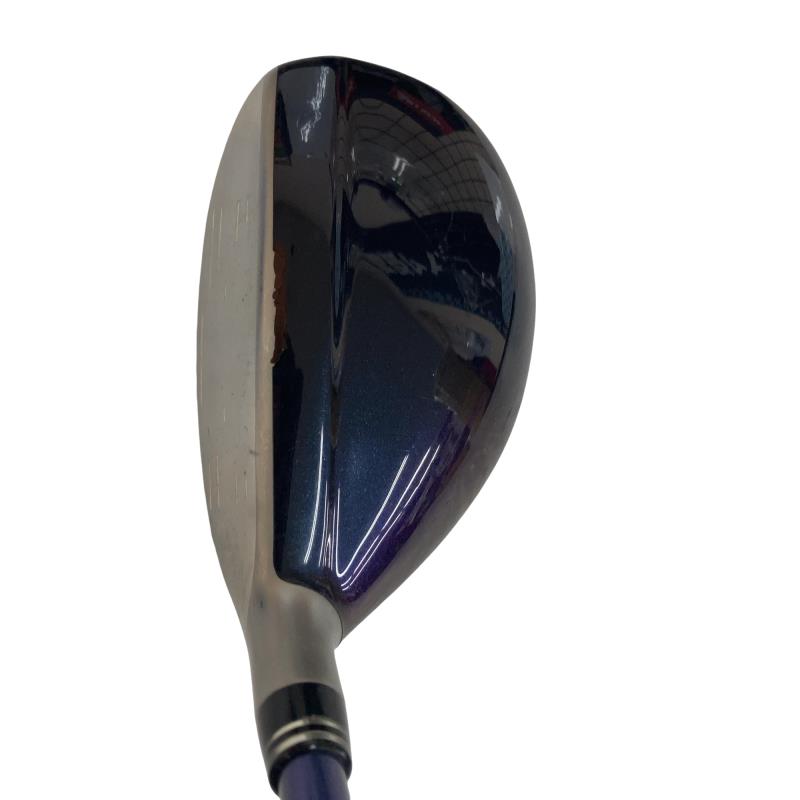 �w�w�h�n�i�Q�O�P�U�j�@�t�R�{