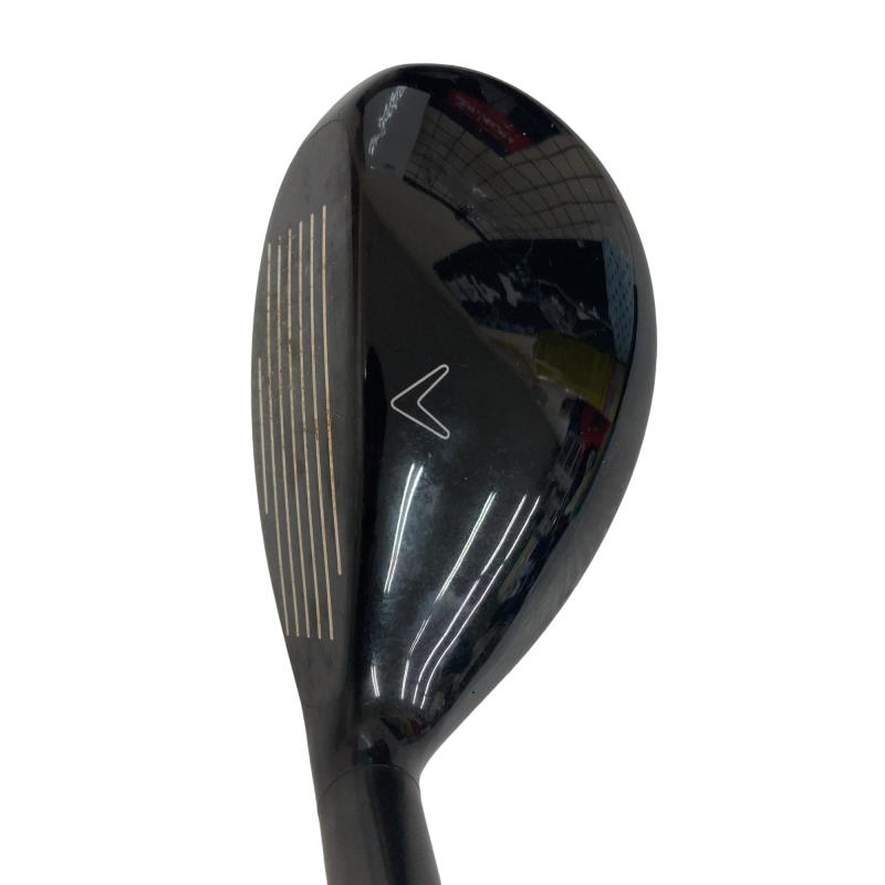 �w�Q�@�g�n�s�@�t�S