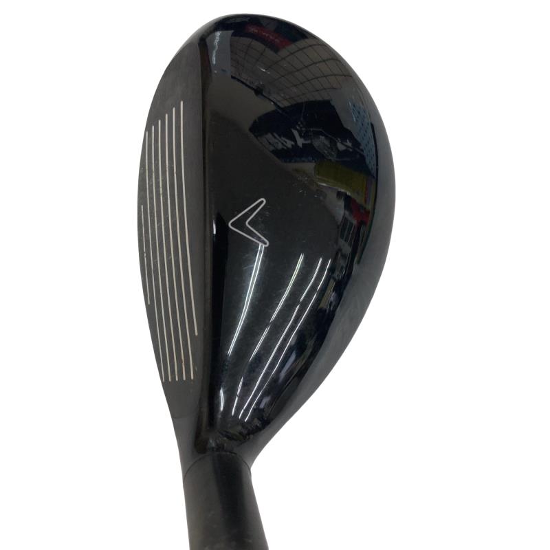 �w�Q�@�g�n�s�@�t�T