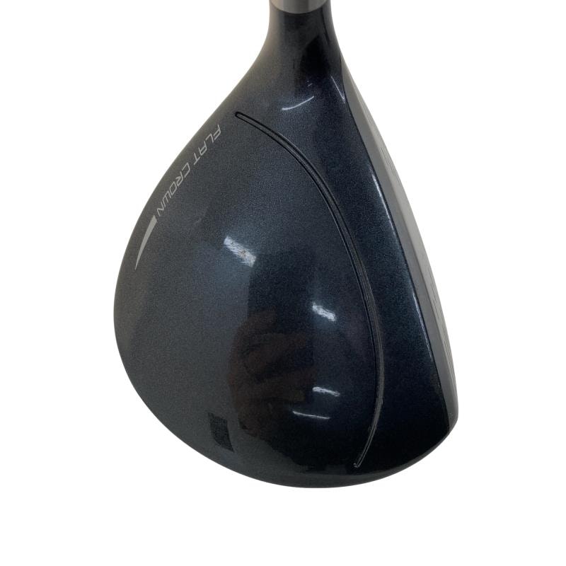 �r�t�q�d�@�c�c�@�Q�D�O�@�V�v