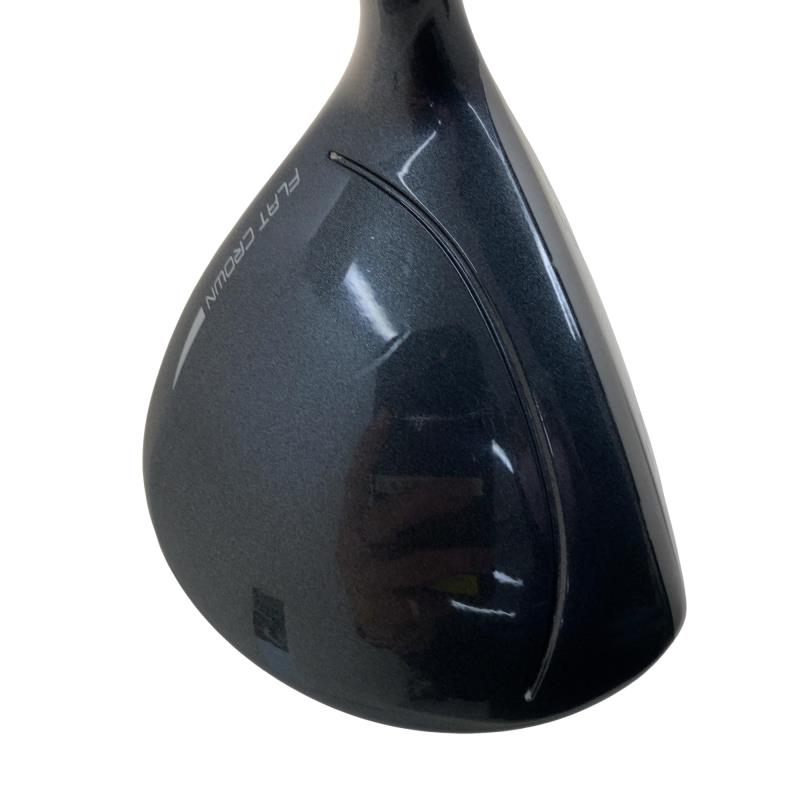 �r�t�q�d�@�c�c�@�Q�D�O�@�R�v