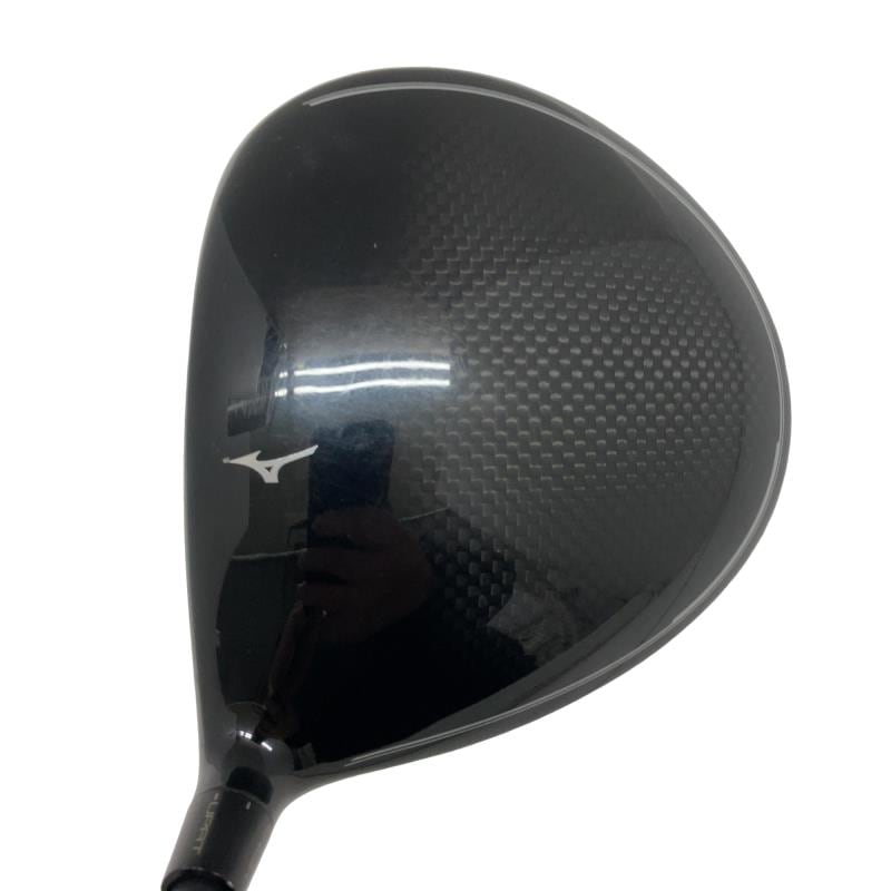 �l�����������@�r�s�Q�O�O�w�@�P�O�D�T°