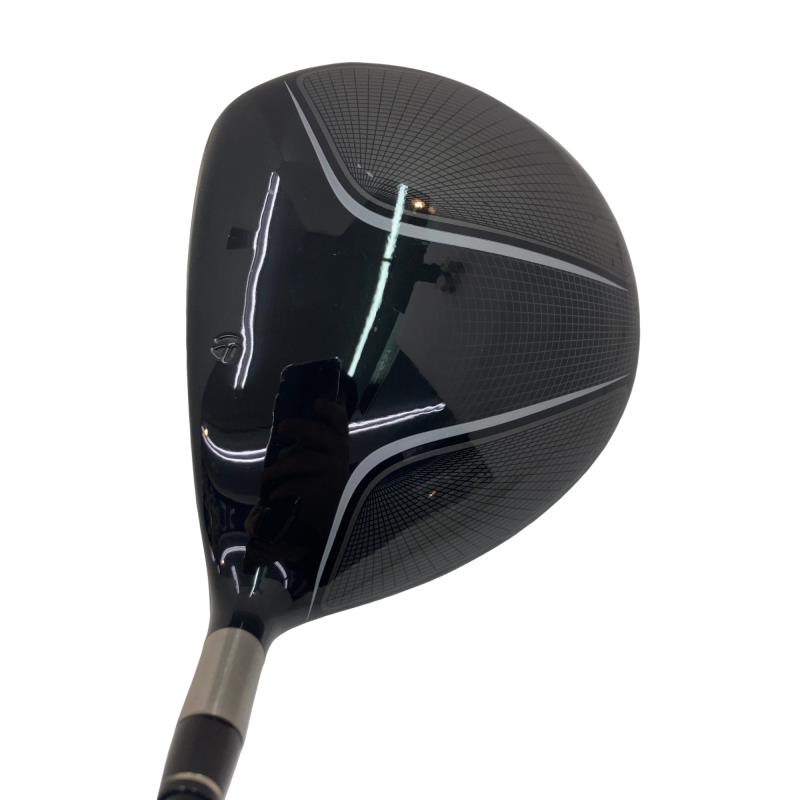 �a�t�q�m�d�q�i�Q�O�O�V�j�@�s�o�@�@�X�D�T°