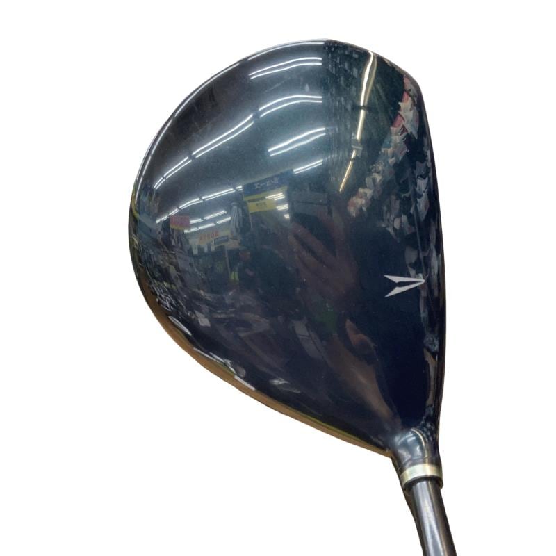 �w�w�h�n�i�Q�O�O�U�j�@�@�X°�@���t�e�B