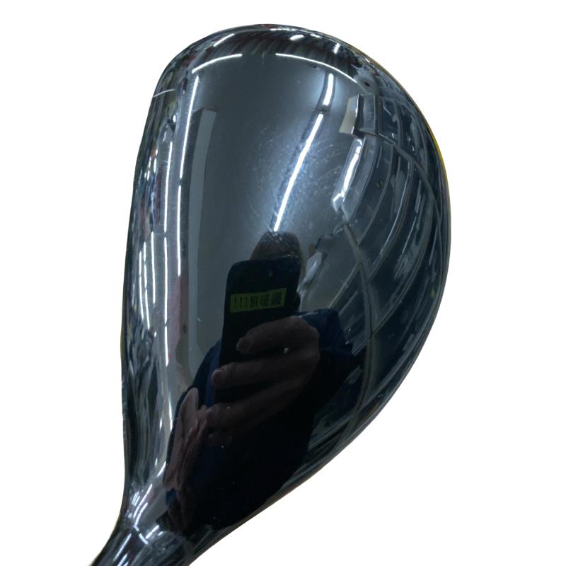 �a�q�h�c�f�d�r�s�n�m�d�@�i�P�T�g�x�@�t�R