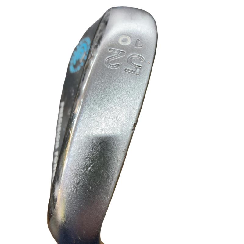 �b�����������������@�T�W�W�@�q�s�w�@�Q�D�O�@�o�q�d�b�h�r�h�n�m�@�e�n�q�f�d�c�@�T�Q°�^�P�O°