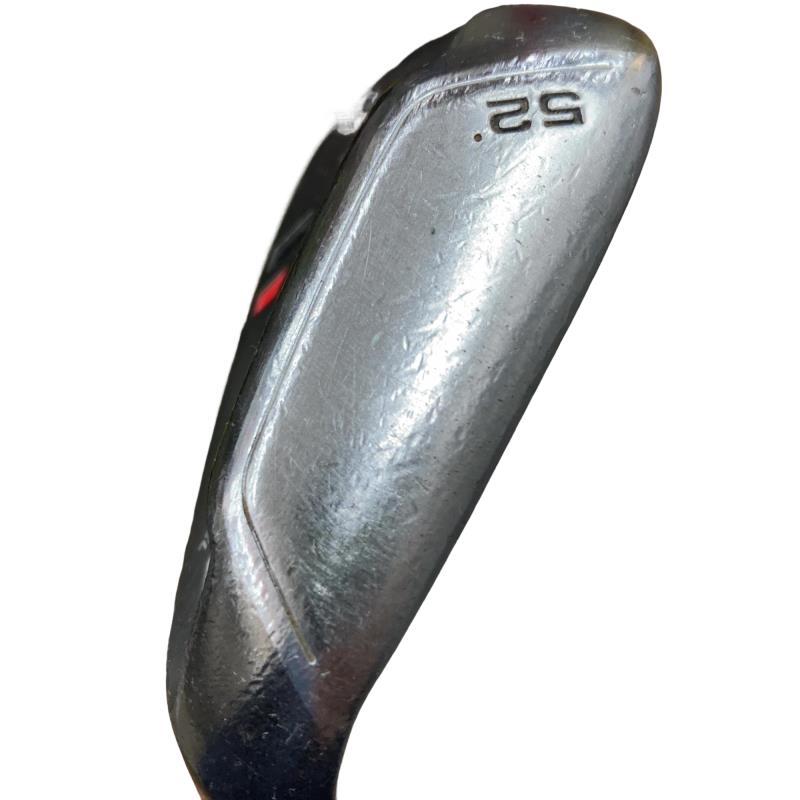 �`�s�u�@�E�F�b�W�i��S�j�@�T�Q°�^�O�W°