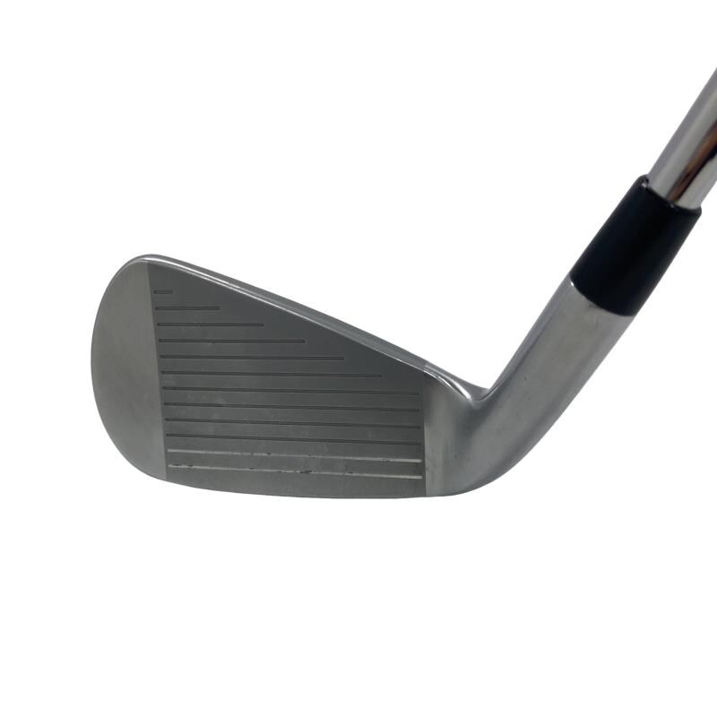 �a�q�h�c�f�d�r�s�n�m�d�@�Q�P�R�g�e�@���T