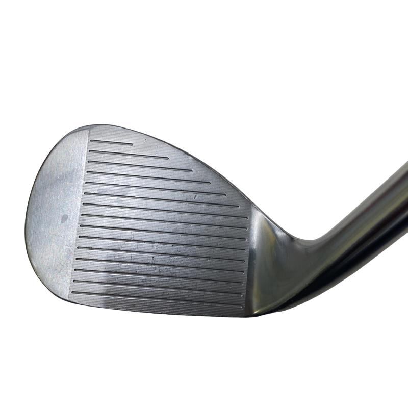 �s�n�t�q�@�a�@�a�q�l�@�g�e�@�S�W°�^�O�W°