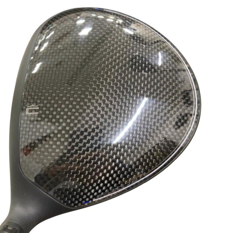 �����������@�`�d�q�n�i�d�s�@�k�r�@�@�X°