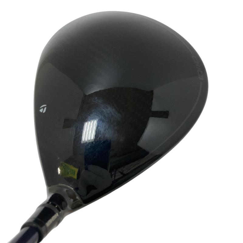 �p���P�O�@�P�O�D�T°