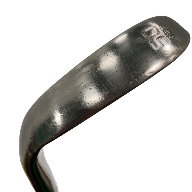 �u�n�j�d�x�@�r�o�h�m�@�l�h�k�k�d�c�@�r�l�X�@�u���b�V���h�X�`�[���@�T�O°�^�P�Q°�e