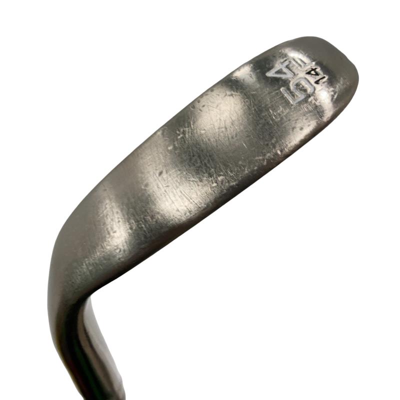 �u�n�j�d�x�@�r�o�h�m�@�l�h�k�k�d�c�@�r�l�W�@�u���b�V���h�X�`�[���@�T�S°�^�P�S°�e