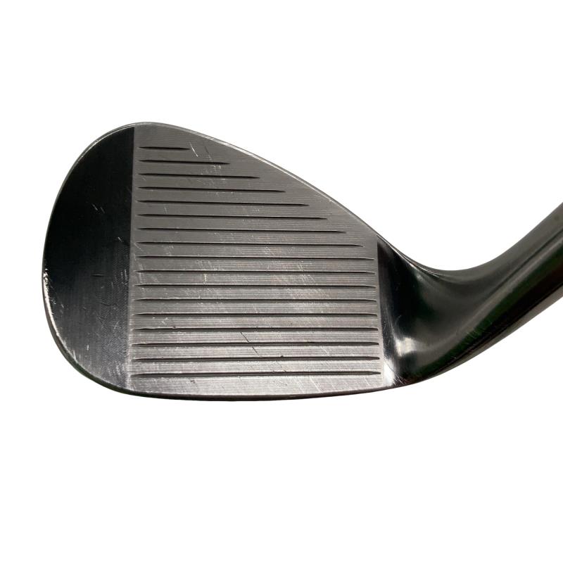 �u�n�j�d�x�@�r�o�h�m�@�l�h�k�k�d�c�@�r�l�U�@�X�e�B�[���O���[�@�T�W°�^�P�Q°�j