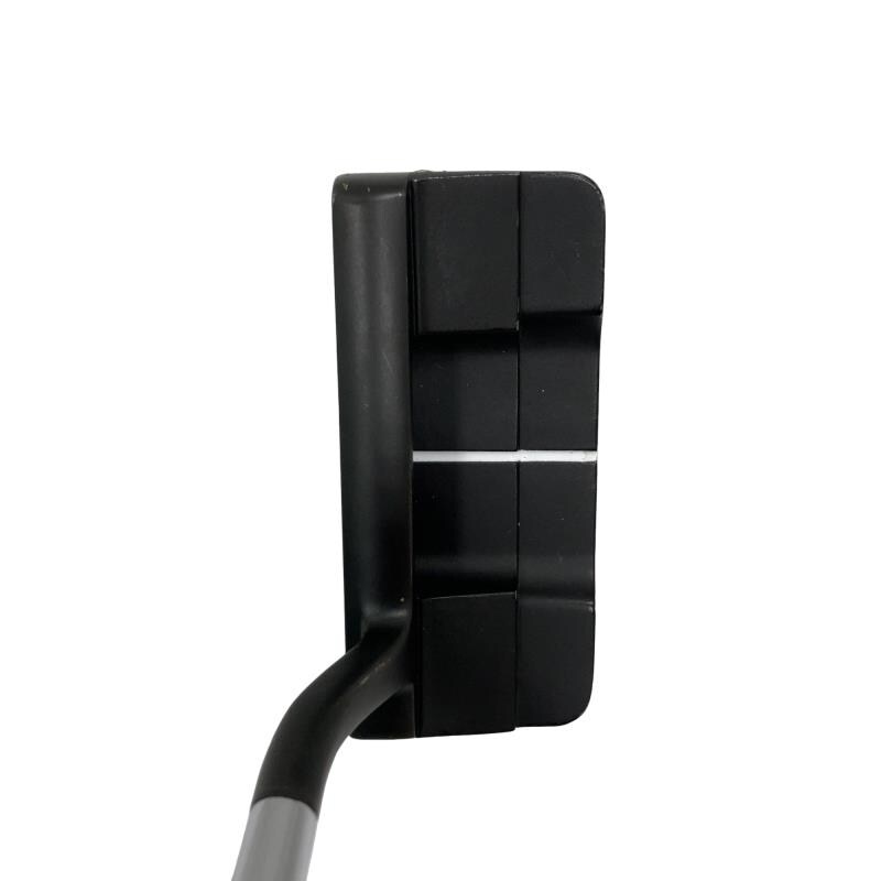 �r�s�q�n�j�d�@�k�`�a�@�a�k�`�b�j�@�c�n�t�a�k�d�@�v�h�c�d�@�e�k�n�v�@�R�S�C���`