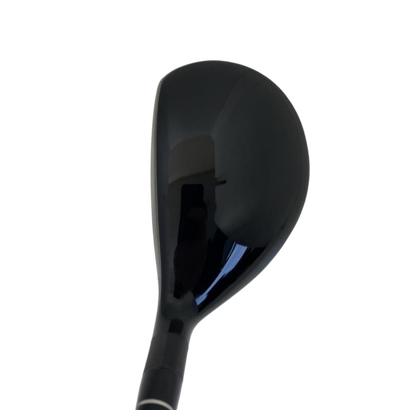 �s�n�t�q�@�v�n�q�k�c�@�s�v�V�T�V�@�t�R