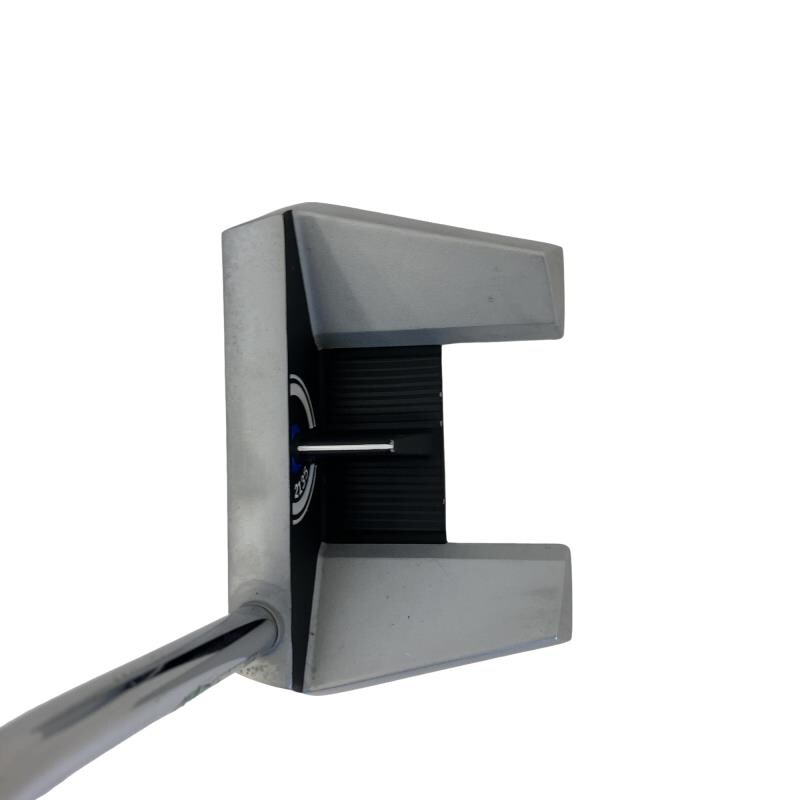 �s�e���@�Q�P�R�T�@�d�k�d�u�`�c�n�i�T�e���j�@�R�S�C���`